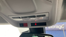 Vauxhall Crossland 1.2 Turbo [130] Ultimate 5dr Auto Petrol Hatchback